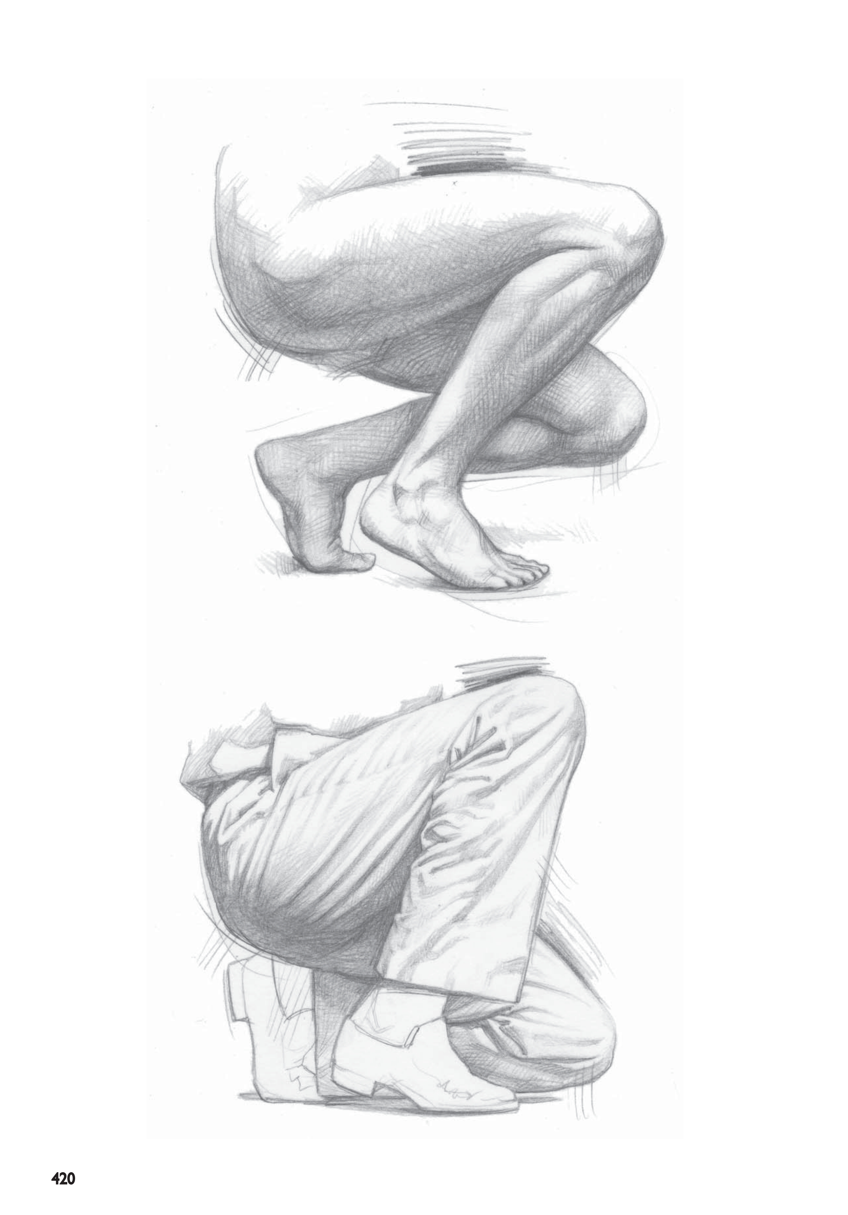 آموزش نقاشی طراحی سیاه قلم شهرری